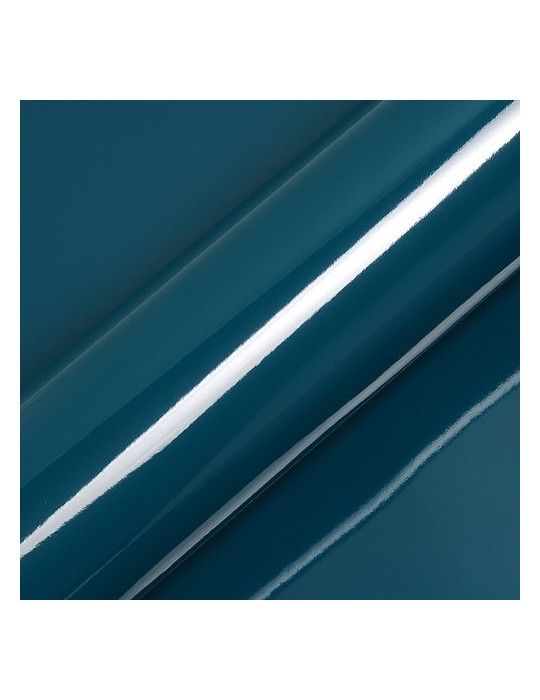 S5323B - Vert Forestier Brillant